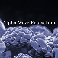 Alpha Waves - Relax