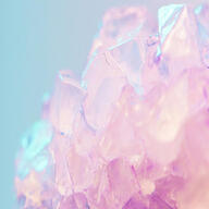 Crystal Reverie