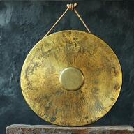 Gong 2