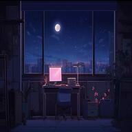 Lofi Chill 2