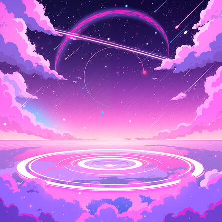 Stardust Memories track cover