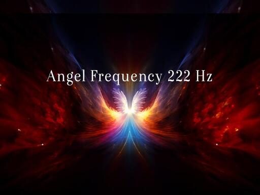 222 Hz