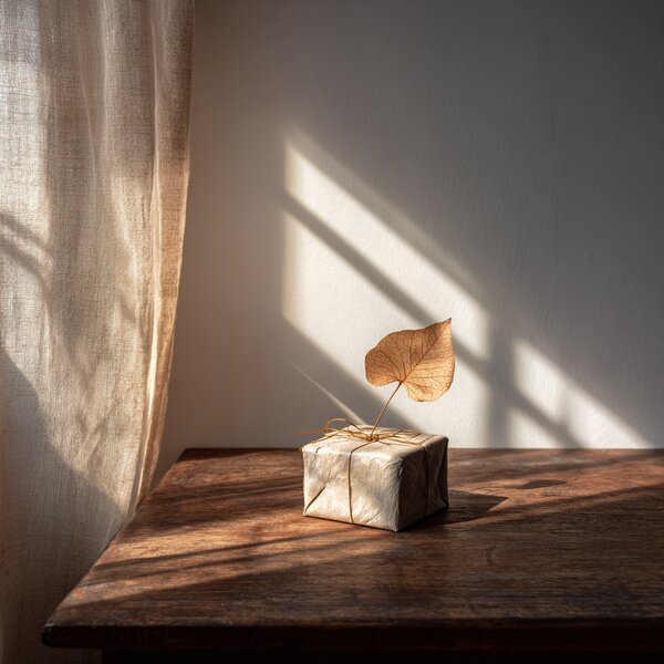 Client Care Kit - Nurture trust with mindful moments