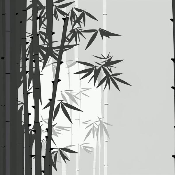 royalty-free nature meditation scripts