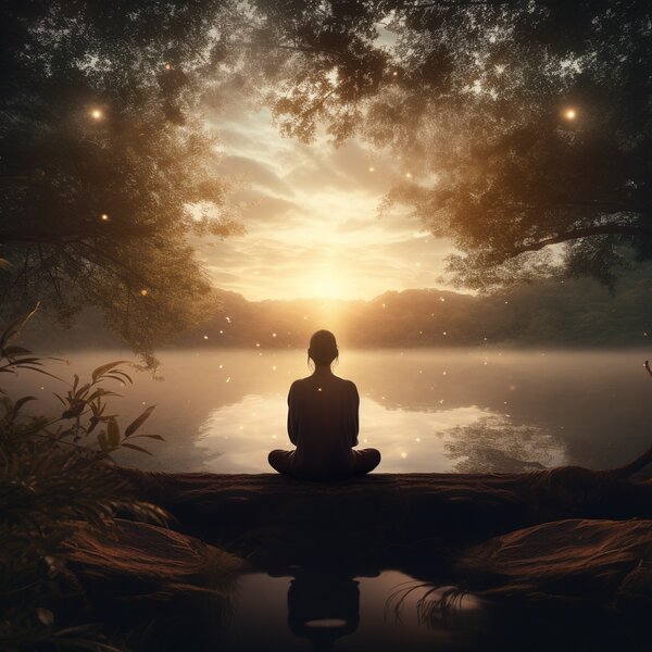 royalty-free mindfulness meditation scripts