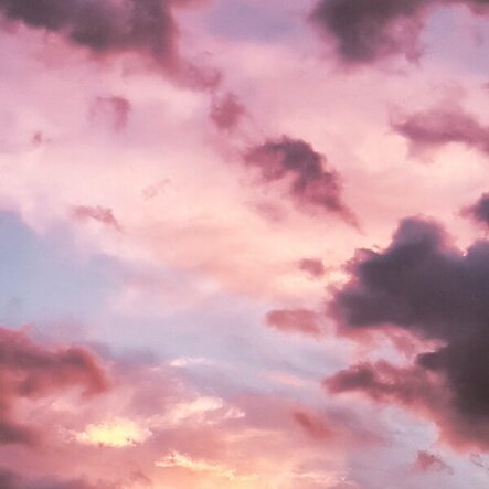 Primordial Muscle Restoration Binaurals track cover