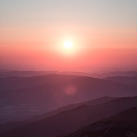 Slavic Soul Healing track cover