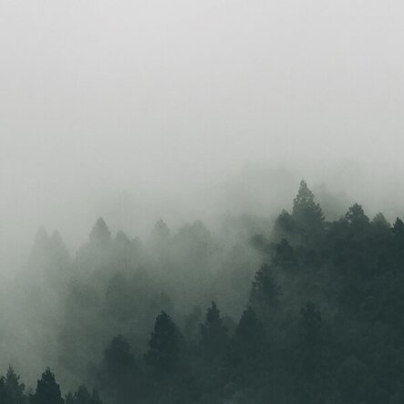 Slavic Soul Journey for Letting Go track cover