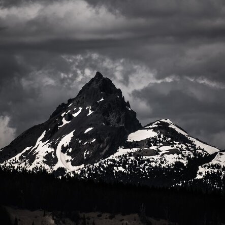 Tibetan Om for Creation with Gamma Waves 39Hz track cover