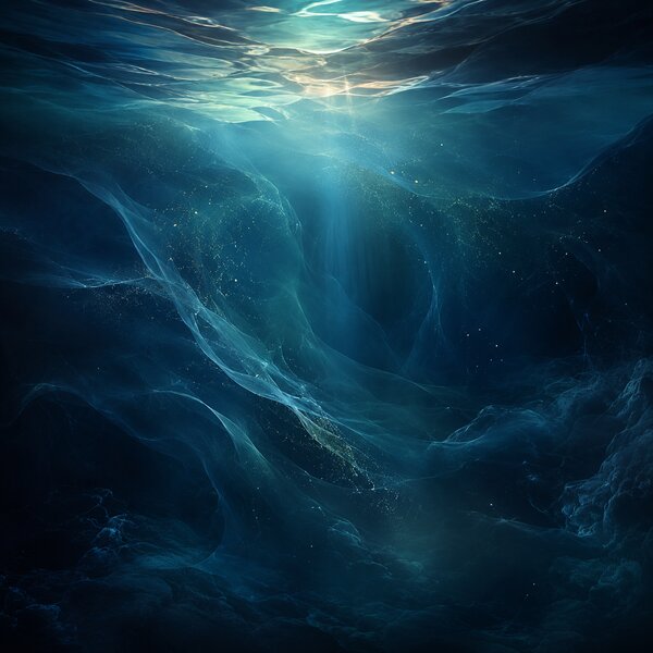 royalty-free hypnosis music for commercial use