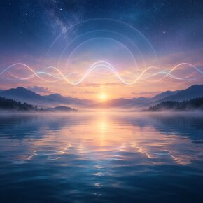 Binaural Shift