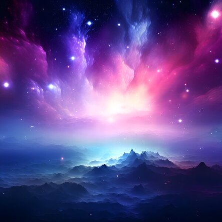 Cleaning the Throat Chakra - Delta 2 Hz track cover