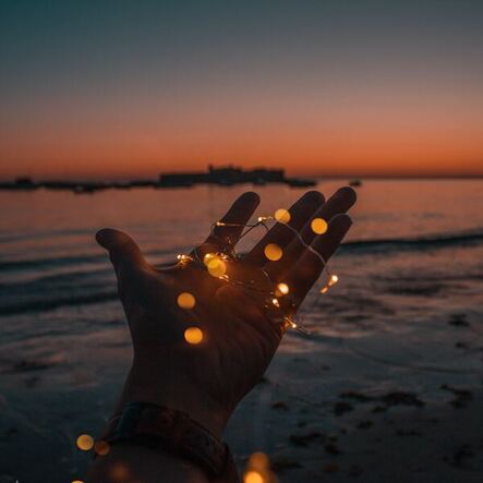 Harmony - Peace and Love for Couples track cover