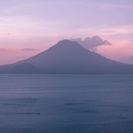 Re-energizing in The Cosmos track cover