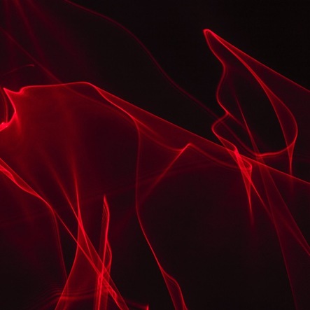 EMDR Music 6 - Depression track cover