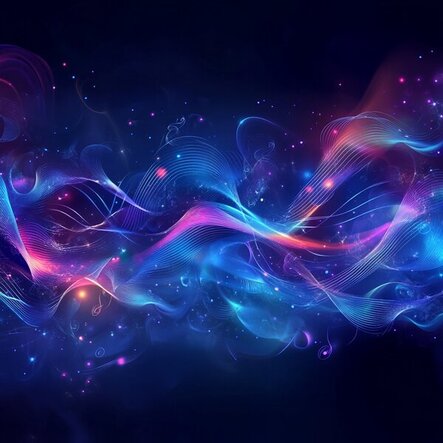 Drifting Serenity track cover