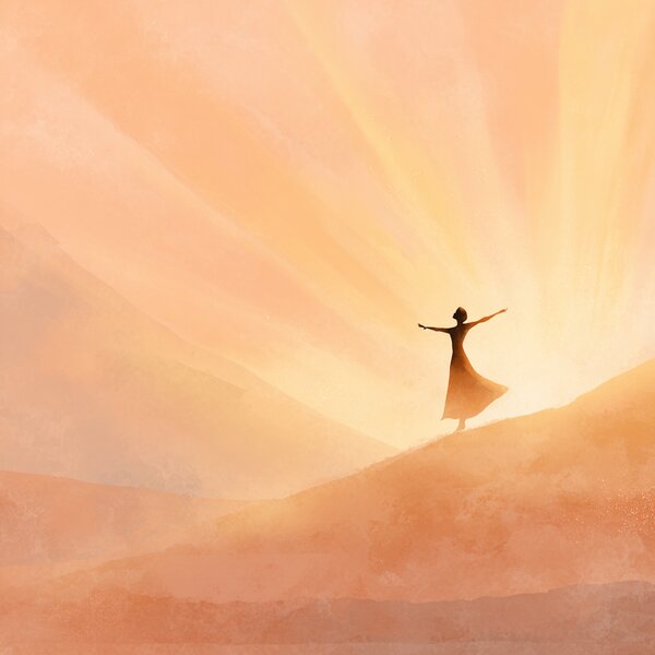 royalty-free guided meditations for commercial use