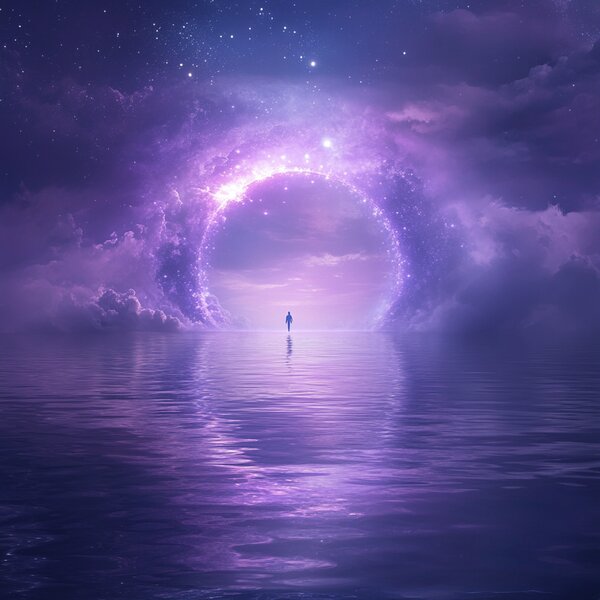 royalty-free meditation music for commercial use