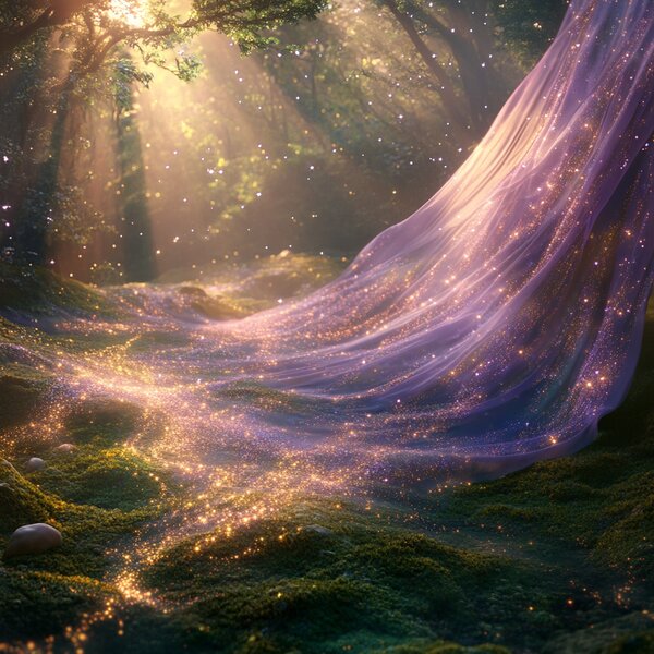 royalty-free meditation music for commercial use