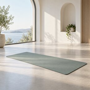 Pilates Fitness Mini Pack