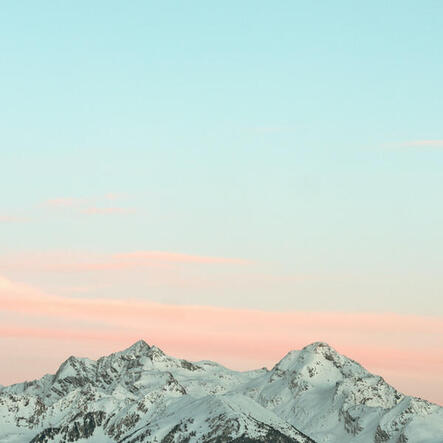 Unlock Your Potential - Motivation Music track cover