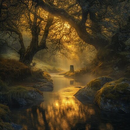 Willow Dreams track cover