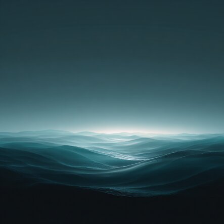 Deep Work Flow - Gamma 40 Hz track cover