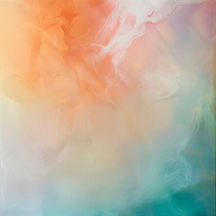 Drift Beneath Awareness track cover