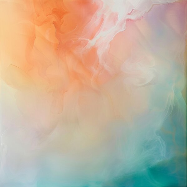 Royalty-Free Meditation Music Single Track