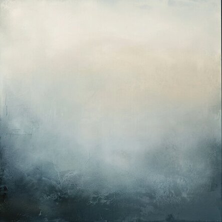 Fading Awareness track cover