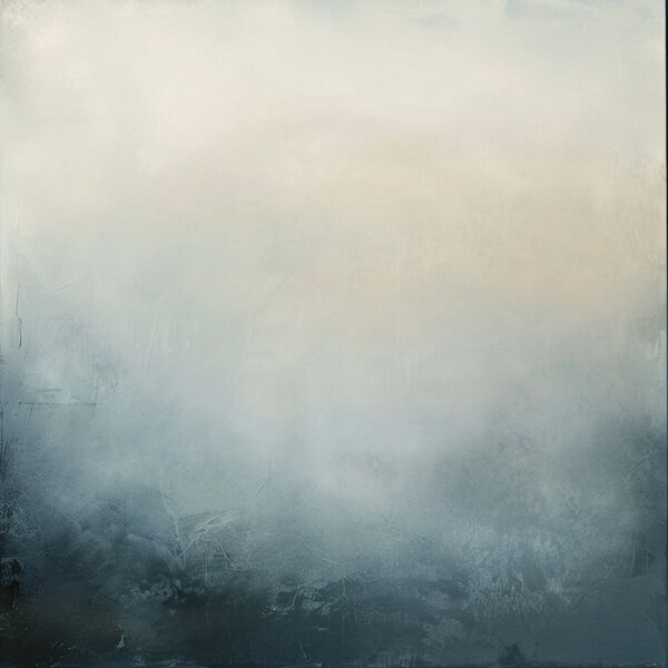 Royalty-Free Meditation Music Single Track