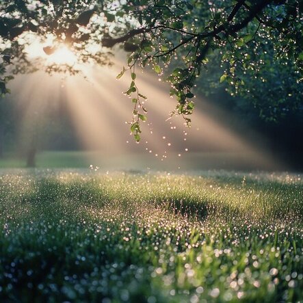 First Light of the Veil track cover