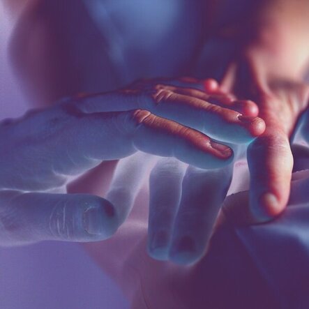 Reiki 3 Minute Timer Music - 26x 3 Minute Bells track cover