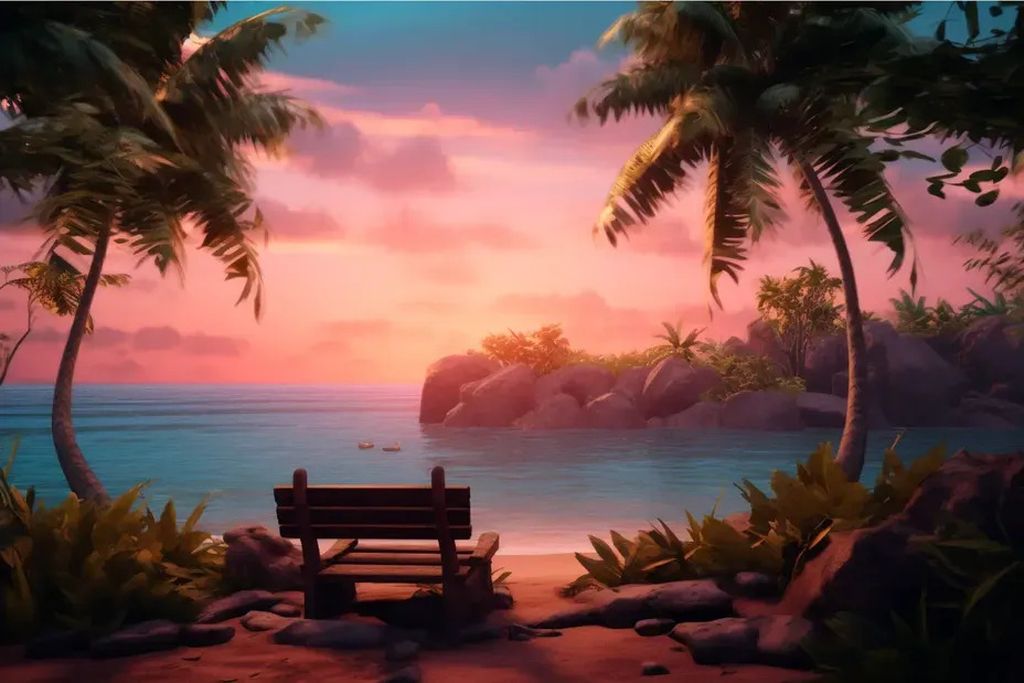 Royalty Free Relaxing Music